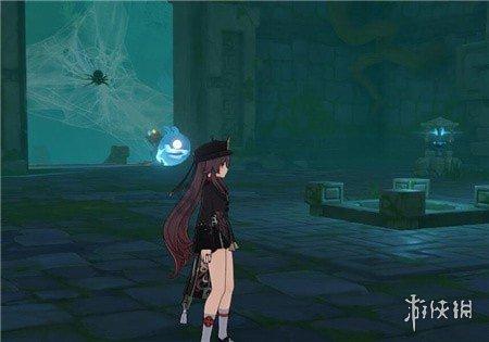 美图秀秀下载2023最新版