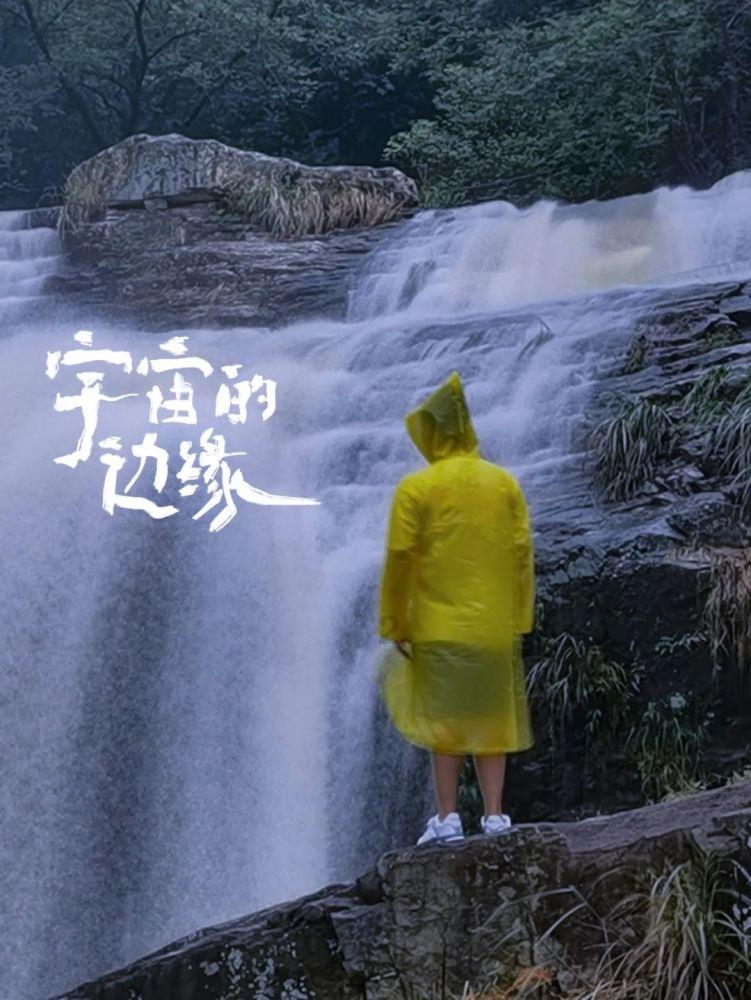 十二载栉风沐雨 用行动诠释过硬“标兵”