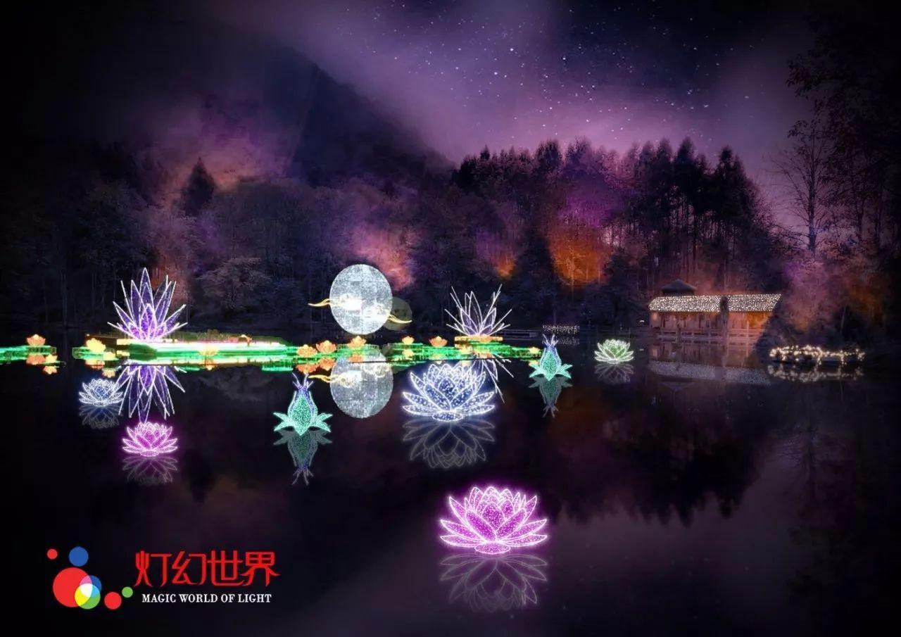 《lol》龙年限定皮肤天龙之子一览