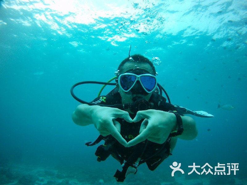 地下堡垒逃脱