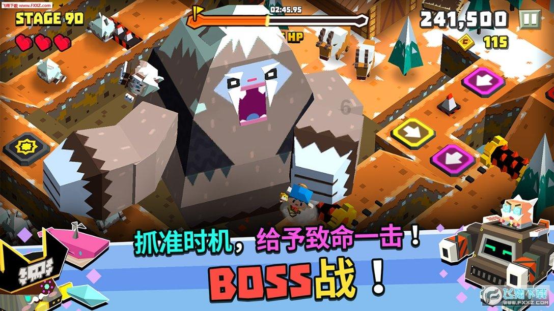 10000亿能买下故宫吗？