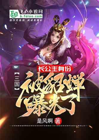 松下KX-TDE100\TDE200\TDE600电话交换机维修，安装，调试，设置分机和外线