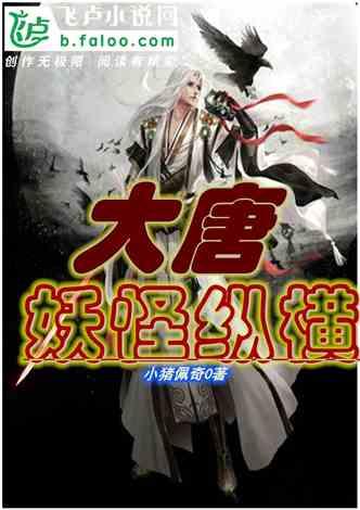 三亚沙滩现多起僧帽水母伤人事件,当地回应:无游客中毒