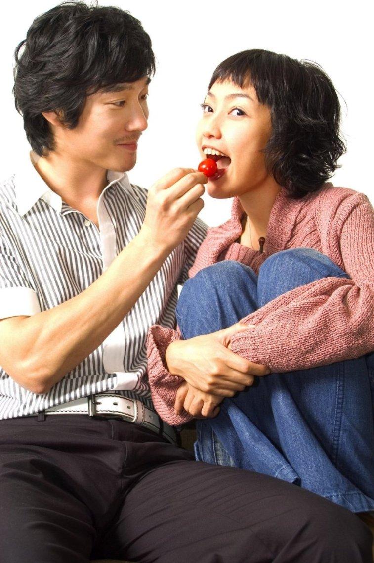嘉日单词