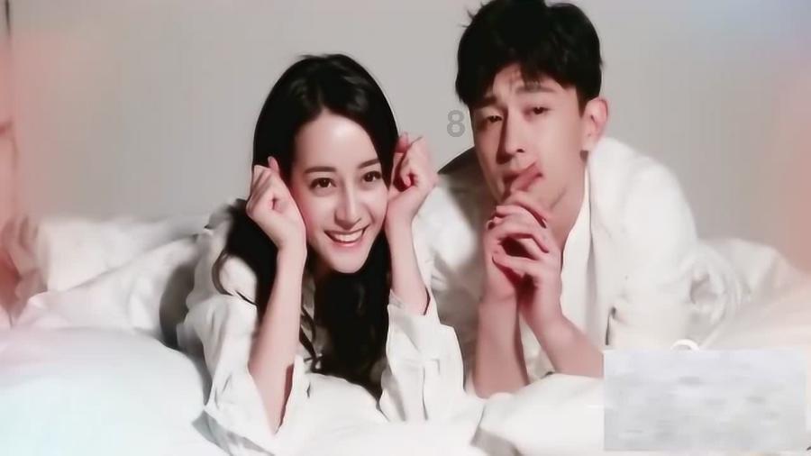 小僵尸消消看