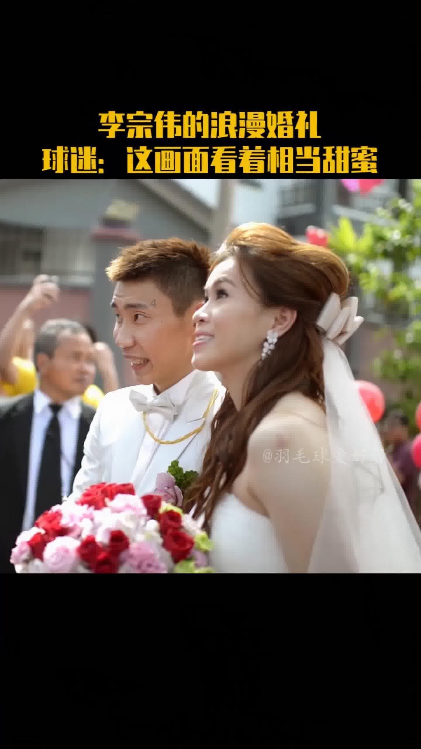 小萌新的甜美装扮