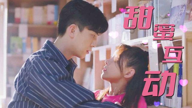 市北妇幼科普:寒冷冬季,孕产妇如何防护?