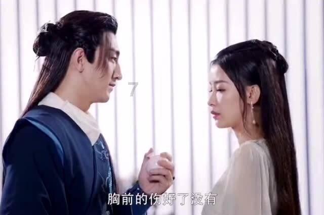 单身的人养老真的更难吗？游戏画面