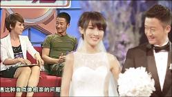 村民家门口挖出16枚炮弹，长时间不用的炮弹会爆炸吗？游戏画面