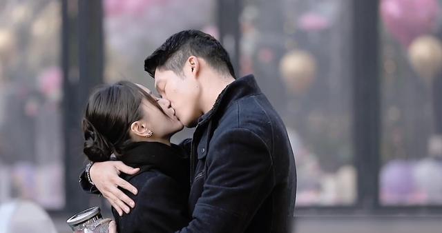 王子逃婚