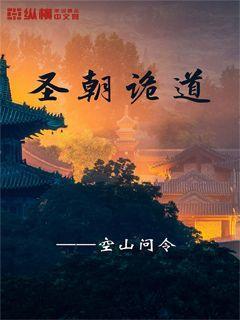 莫兰迪色系