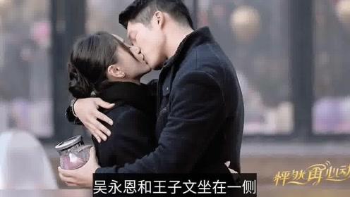 芭比大学毕业