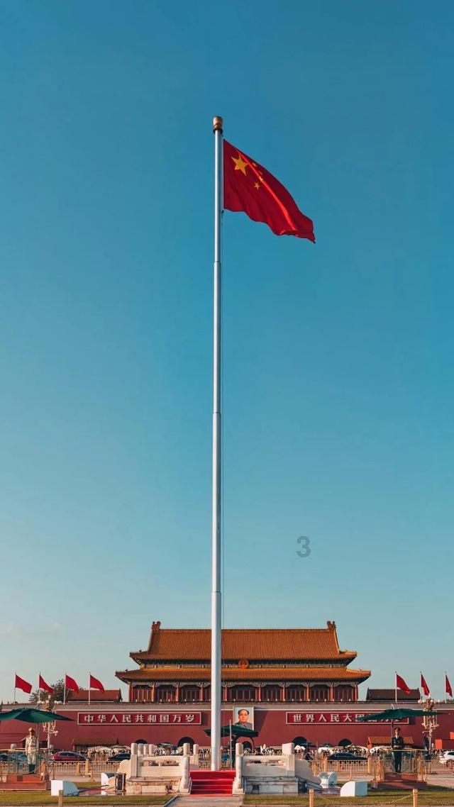 燃烧吧大脑装瓶子游戏