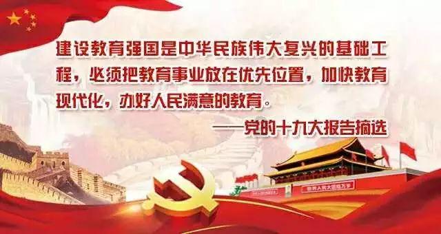 据说夯吾苗寨是宋祖英的家乡？游戏画面