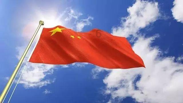 一位被遗忘的抗美援越的老英雄