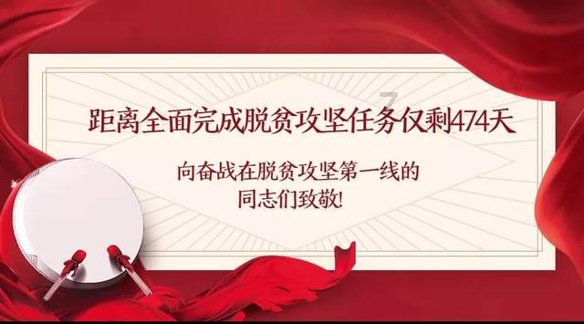 原始丛林找星星
