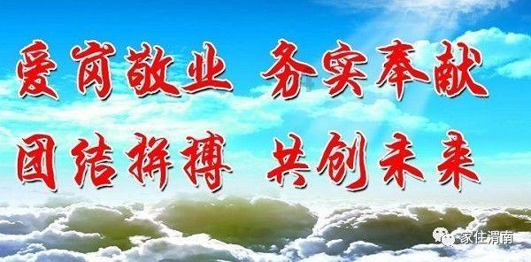 救援鹦鹉