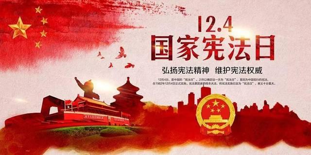 马云、蔡崇信于近期大幅增持阿里股票