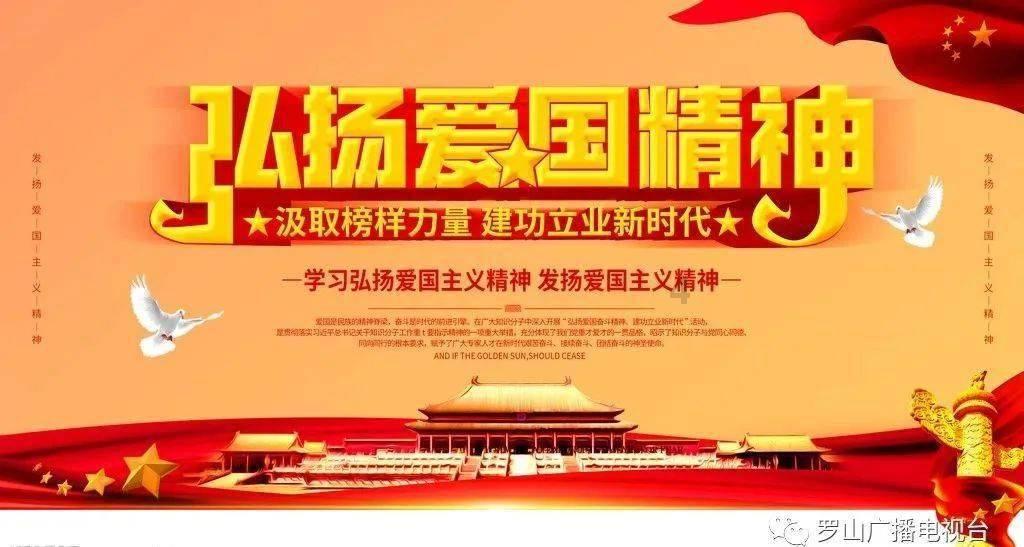 强规范全覆盖，做好长宁区属保障性租赁住房供应审核工作