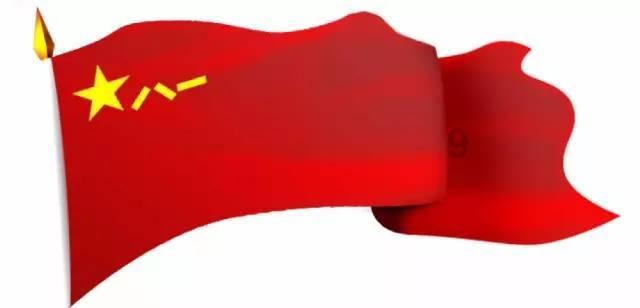 忍者跳跃试炼