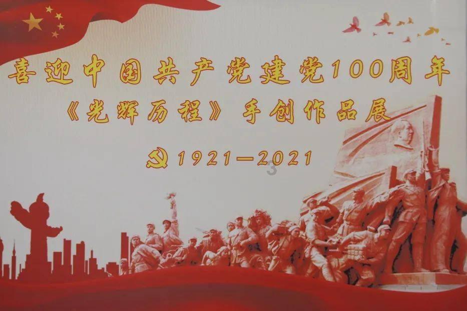 全民烧脑3去广告版