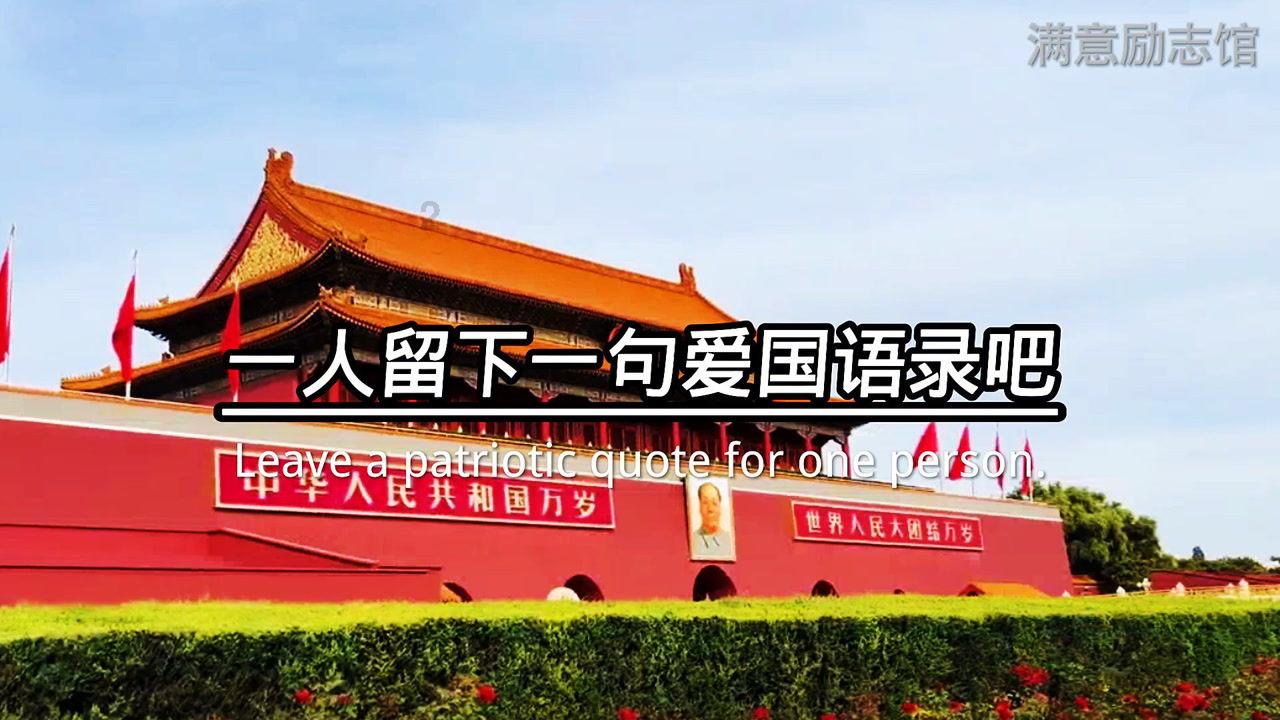小艾比摄影家