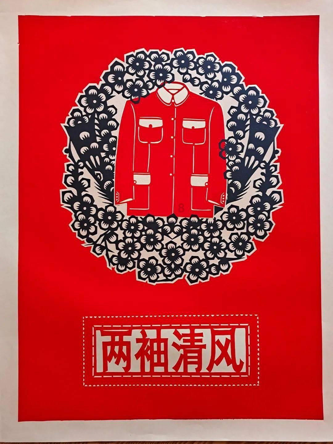 童话世界找不同