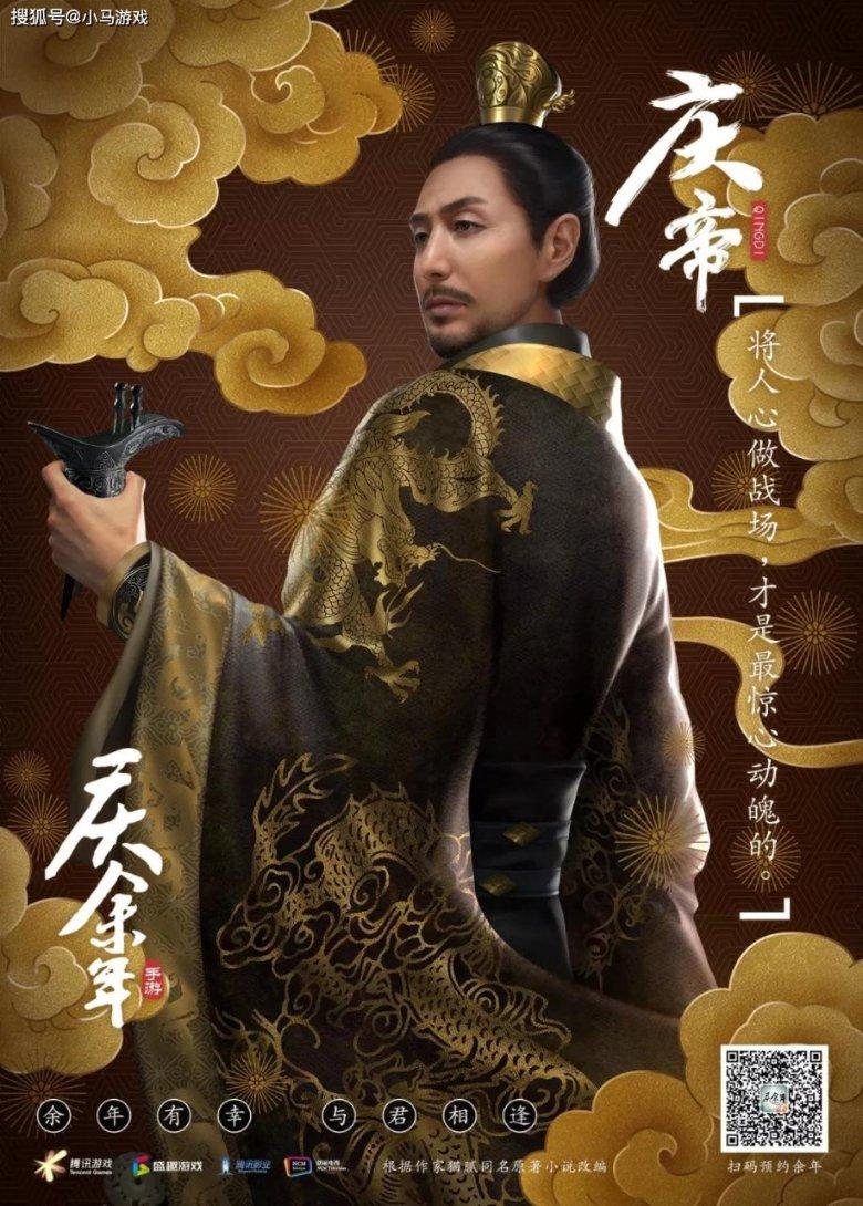 开封美食排行榜前10名,都是本地人的“心头好”,来了就得吃个遍