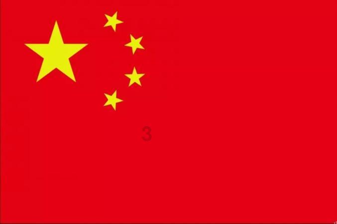 祸乱君心