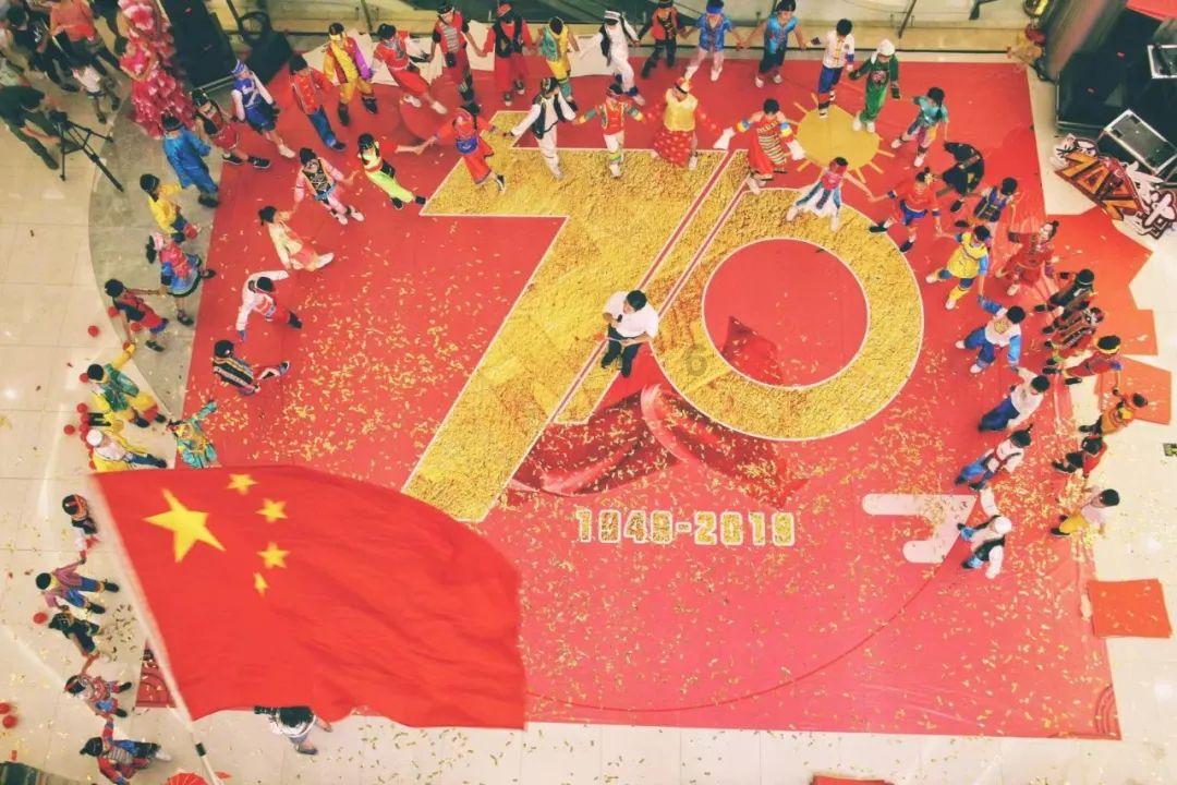 探索知识星球平台-21朵玫瑰花代表什么意思引领新潮流