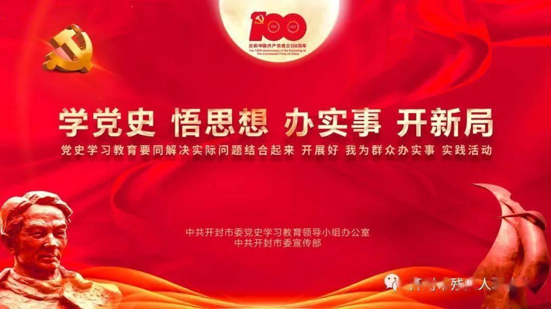 导演请谭凯来当霸总，谭凯“我就担心把靳东的光环抢走！”