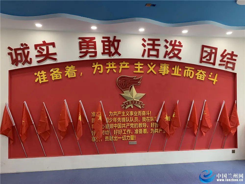 如何解决大学占座问题游戏画面