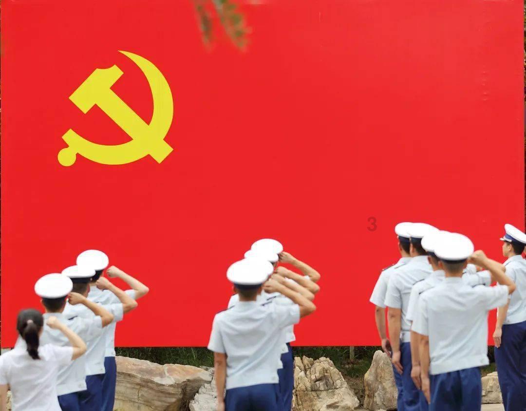 市住建局:以更大的力度、更暖的举措改善民生