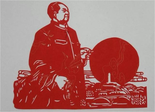 僵尸屠戮