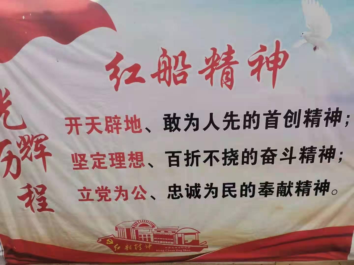 现货ETF上市后,比特币成主流资产?