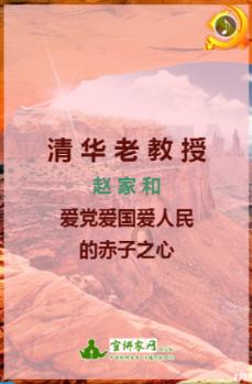 彩色夏天