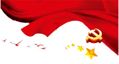 豪华轿车记忆卡