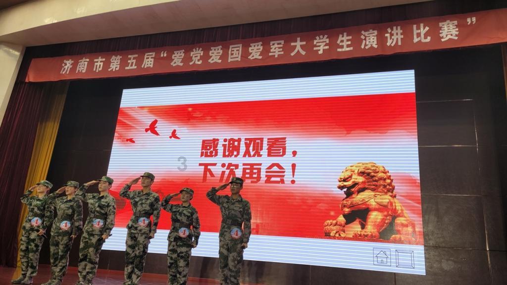 成都将“冷冰雪”转化为“热经济”