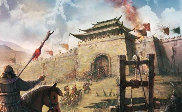 科学家的英文怎么说游戏画面