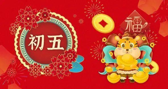 毛伟明参加湘潭市代表团审议