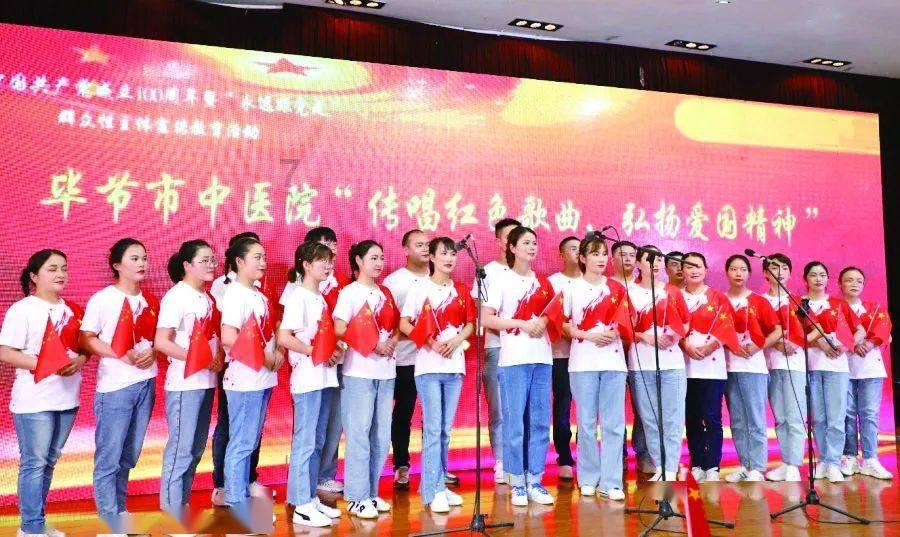 历史上谥号为“武”的10位帝王,哪些实至名归,哪些德不配位?