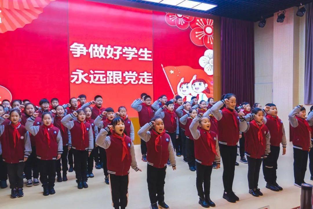 天龙八部手游