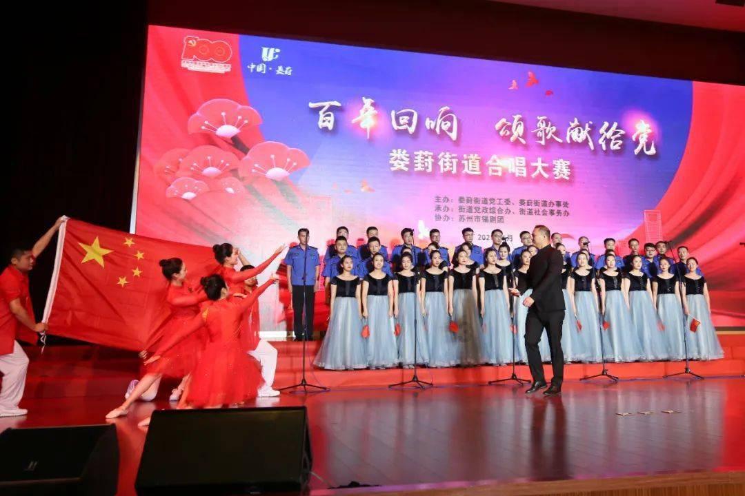 国医大师周信有，精研《内经》，研制出肝炎和冠心病中药新药
