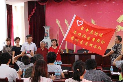 5首夜跑必备“战歌”，旋律一响，吓得一口气能跑几公里