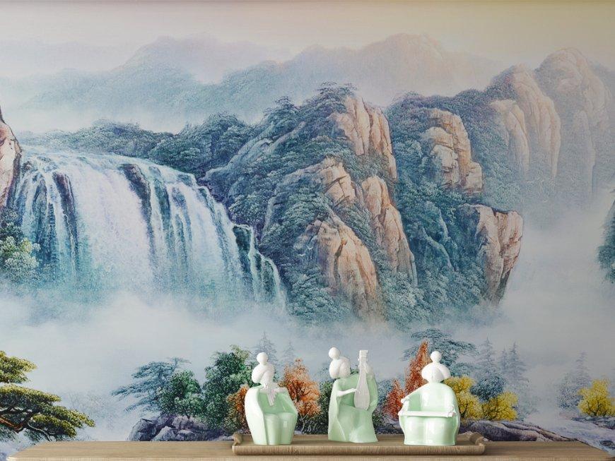 洛克王国