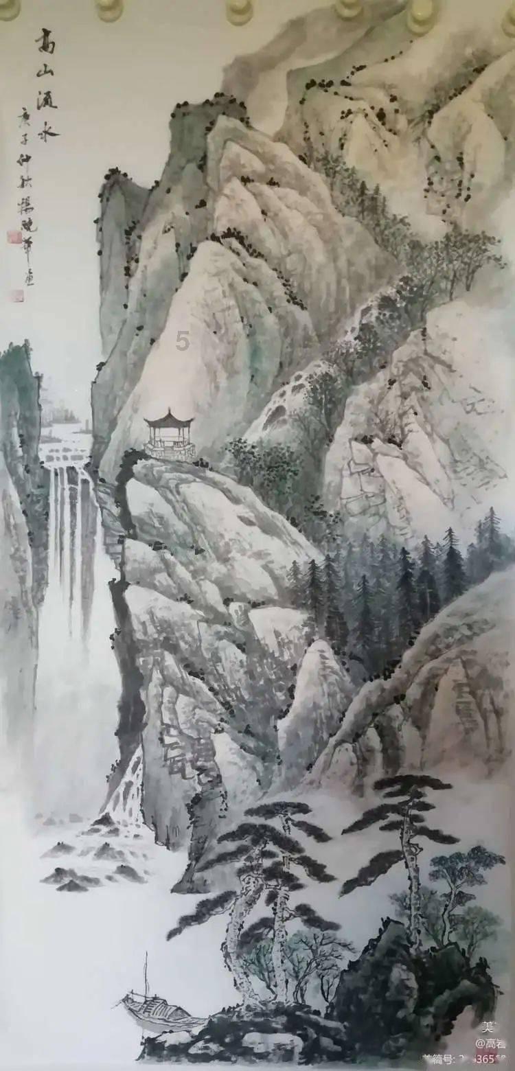 摩娜的时尚装扮