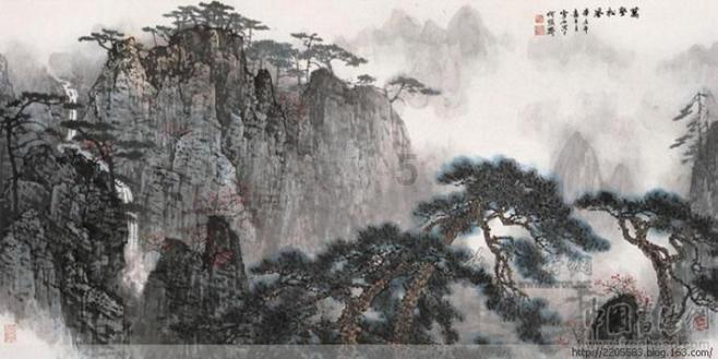 滑动蓝色方块