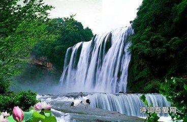 合权普法|邻居在楼道放鞋架子违法吗?违法!