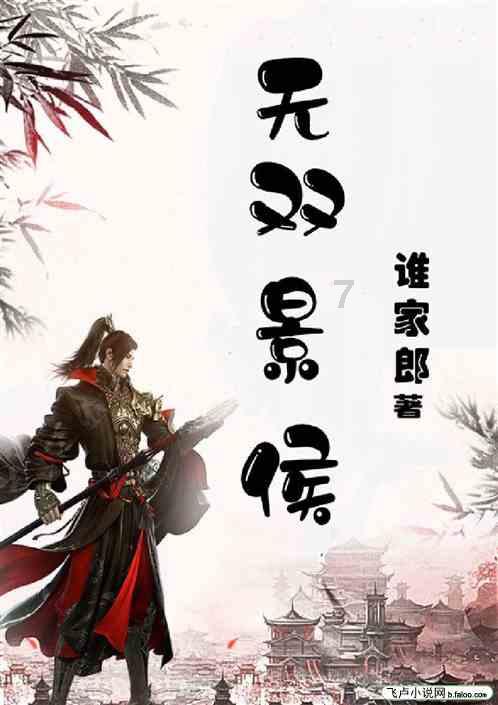 十万左右预算买7座SUV！这几款颜值高、空间大，绝对值得推荐