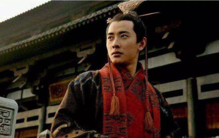 超魔晶猎人